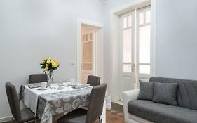 Gramignani House Catania